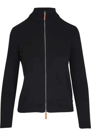 Lafayette 148 Silk-blend cardigan