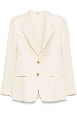 TAGLIATORE J-Parigi blazer
