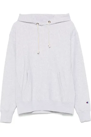 Champion Reverse-weave hoodie