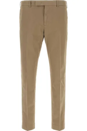PT Torino Rebel trousers