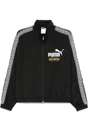 PUMA Special Items King jacket