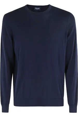 DRUMOHR Knitted jumper
