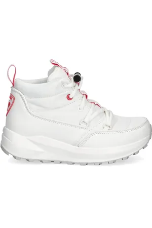 Rossignol Padded boots