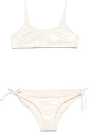MC2 SAINT BARTH Jaden bikini