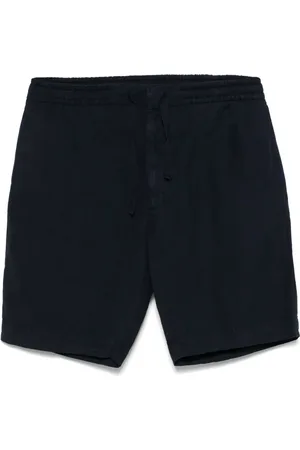 OFFICINE GENERALE Phil shorts