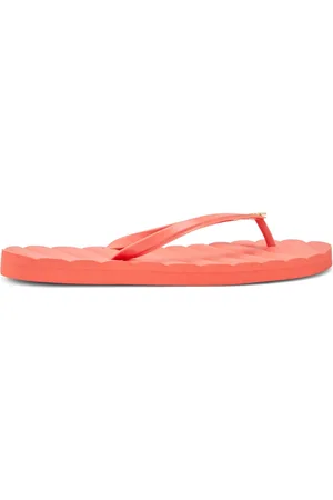 Tory Burch Kira flip-flops