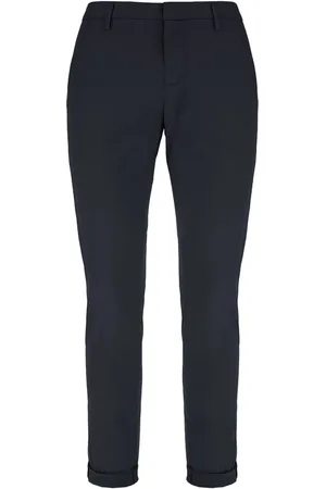Dondup Gaubert trousers