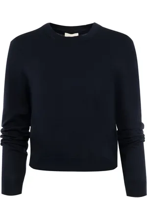 Khaite Leta sweater