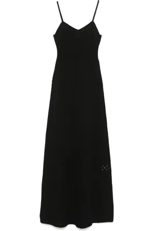 THE GARMENT Tomorrow maxi dress