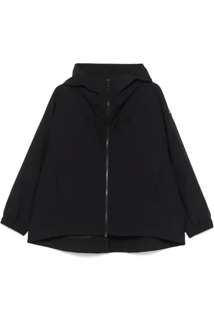 Peuterey Ostenda jacket