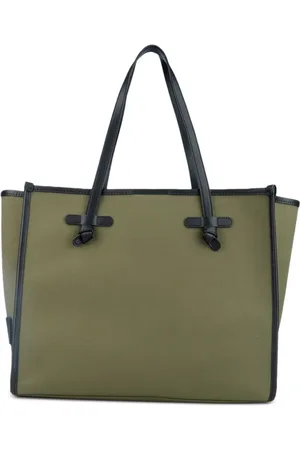 Gianni chiarini Marcella tote bag