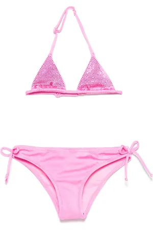 MC2 SAINT BARTH Holly bikini