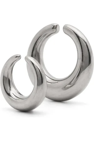 Panconesi Circles cuff