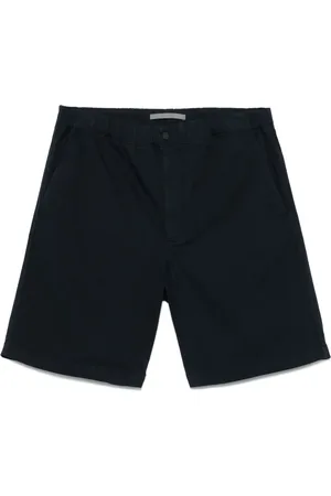 Norse projects Ezra shorts