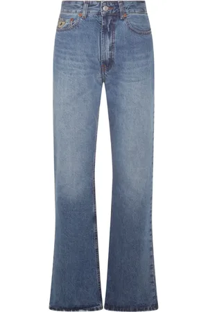 Lois Ninette flared jeans