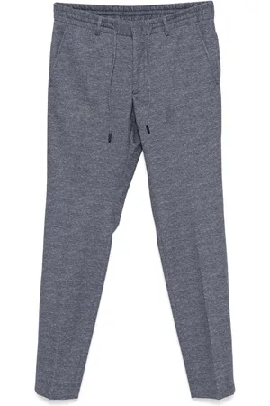 Karl Lagerfeld Pace trousers