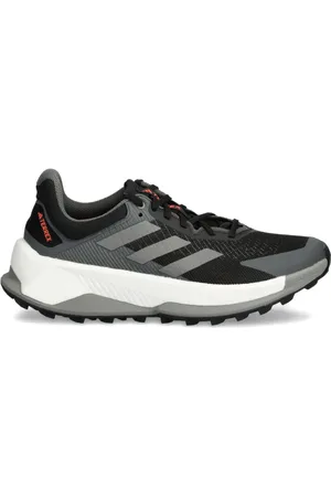 adidas Soulstride Ultra sneakers