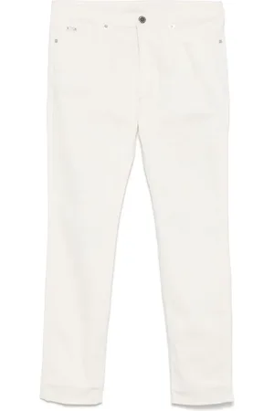 Emporio Armani J06 trousers