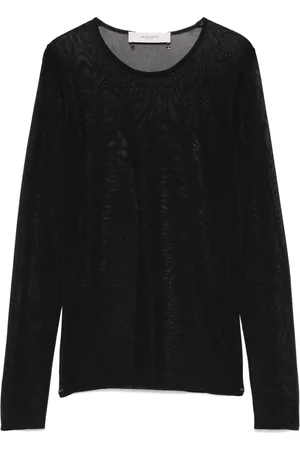 Golden Goose Nella T-shirt