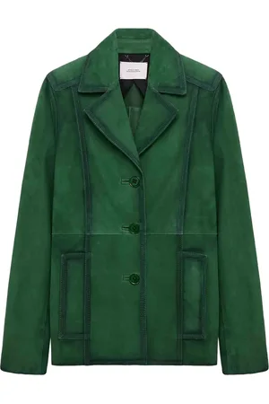 Dorothee Schumacher Soft Touch jacket