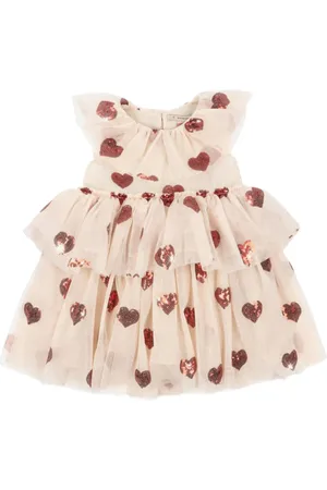 Konges Sløjd Yvonne Fairy dress