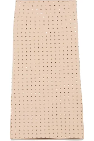 Sportmax Nome skirt