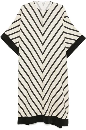 By Malene Birger Cicine maxi dress