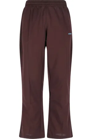 adidas Flare track pants