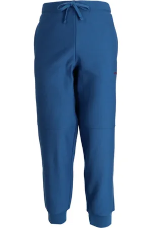 Carhartt American Script track pants