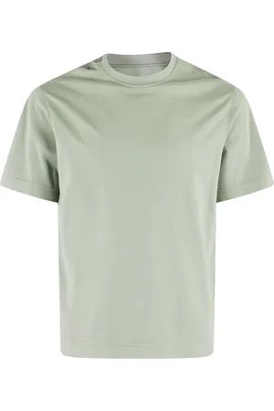 Circolo Cotton T-shirt