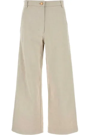 Max Mara Sorriso trousers