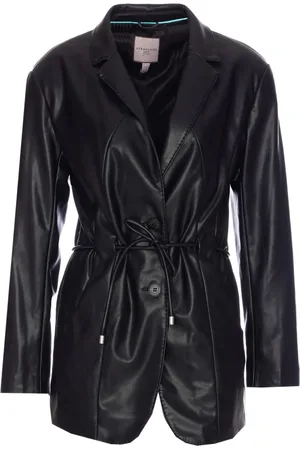 Urban Code Tailored blazer