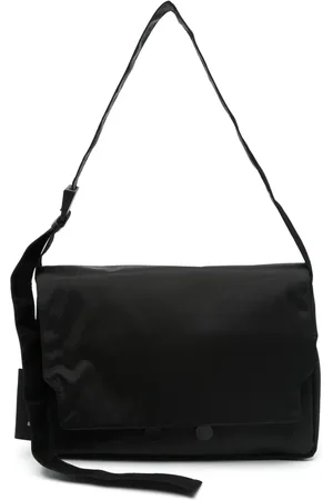 Marni Cityscape cross body bag