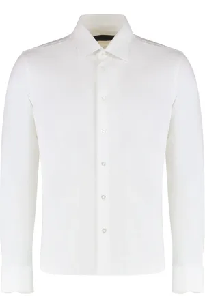RRD Button-up shirt
