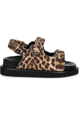 Kurt Geiger Orson sandals