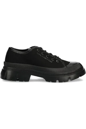Karl Lagerfeld Trekka sneakers