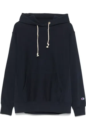Champion Reverse-weave hoodie