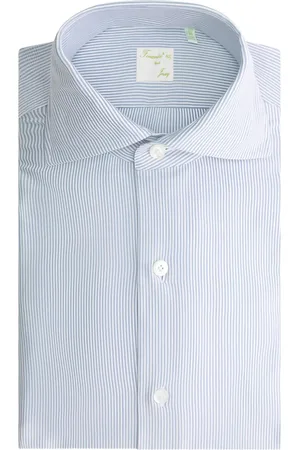 Finamore Eduardo shirt