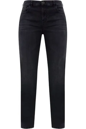 Emporio Armani Skinny jeans