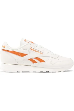 Reebok Classic Leather sneakers