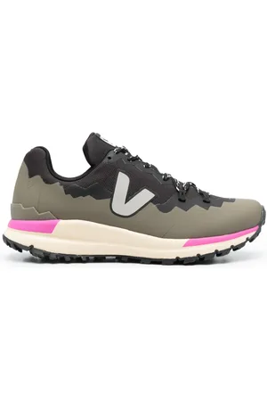 Veja Fitz Roy low-top sneakers