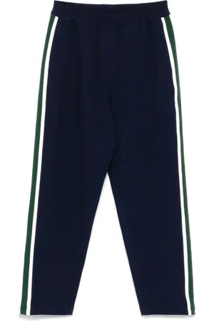 The Upside Mansi Paxton pant