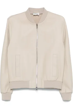 P.A.R.O.S.H. Maciock jacket