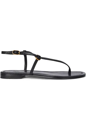 Ralph Lauren Leather sndals