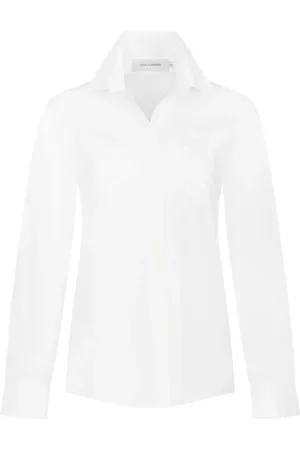 Silvia Tcherassi Raizel blouse