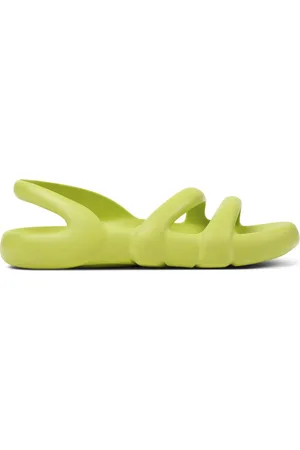 Camper Kobarah sandals