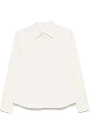 The Row Maigret shirt