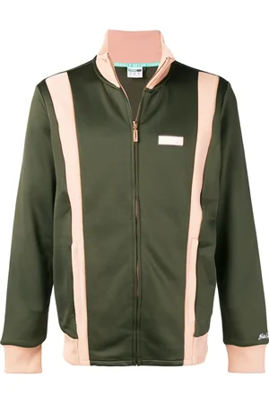 PUMA X Emory Jones SPEZIAL Jacket