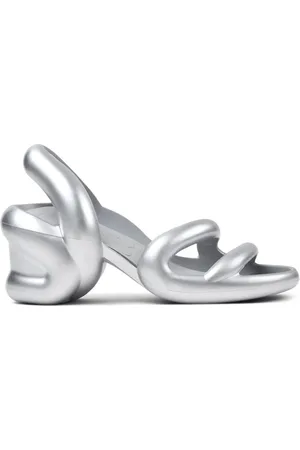 Camper Kobarah sandals