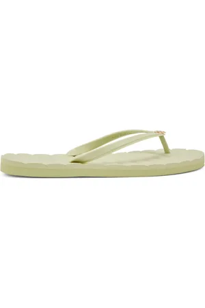 Tory Burch Kira flip-flops